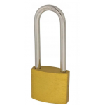 Palec lewy wąski PZK- 106 Przetrz Mesko